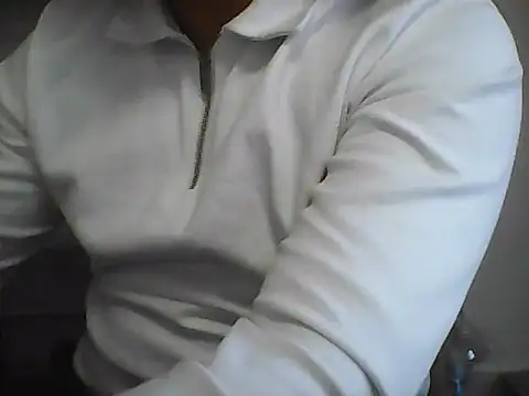 kingmiko12 online show from March 23, 2026, 11:25 am