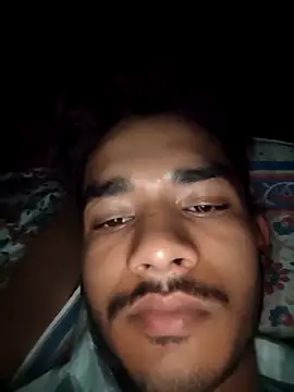 Snapshot of badaa_lund chatting on March 15, 2026, 4:24 pm badaa lund online show from March 15, 2026, 4:24 pm