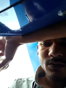 Snapshot of badaa_lund chatting on March 16, 2026, 9:02 am badaa lund online show from March 16, 2026, 9:02 am