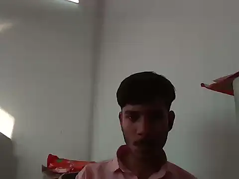 Snapshot of badaa_lund chatting on March 18, 2026, 11:13 am badaa lund online show from March 18, 2026, 11:13 am