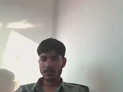 Snapshot of badaa_lund chatting on March 27, 2026, 11:43 am badaa lund online show from March 27, 2026, 11:43 am