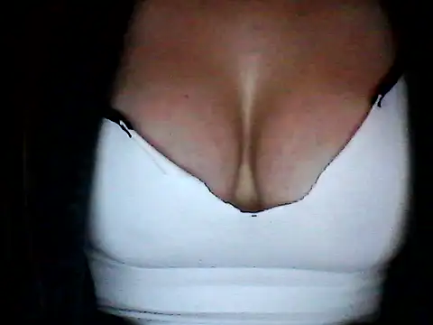 Snapshot of sexymilena9 chatting on January 11, 2026, 6:46 pm sexymilena9 online show from January 11, 2026, 6:46 pm