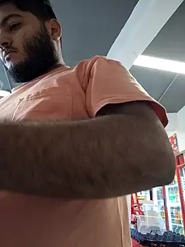 140914DLMROSFJLAYEUEHDOAL online show from December 21, 2025, 11:45 pm