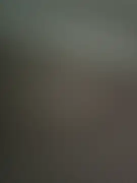 Snapshot of Tatyyana chatting on May 30, 2026, 2:14 pm Tatyyana online show from May 30, 2026, 2:14 pm