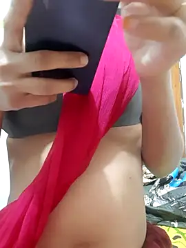 Muniyaislam online show from January 8, 2026, 4:09 pm