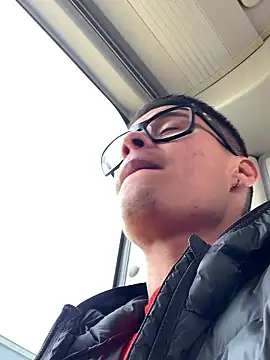 Snapshot of Latin_Paisa_Boy chatting on January 13, 2026, 1:27 pm Latin Paisa Boy online show from January 13, 2026, 1:27 pm