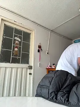 Latin Paisa Boy online show from March 2, 2026, 5:53 pm