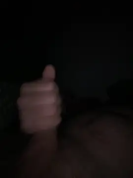 mhhgfffghh online show from April 9, 2026, 9:31 pm