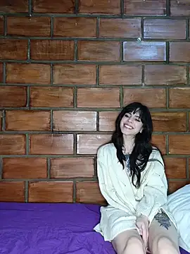 White PrincessKala online show from February 5, 2026, 3:00 am