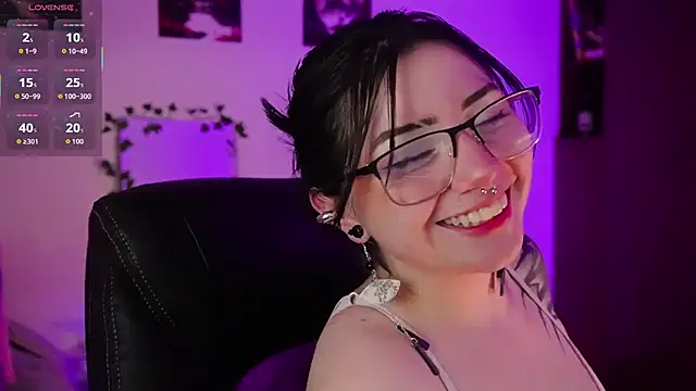 miami 18  online show from February 25, 2026, 1:15 am