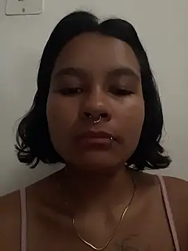 Chloe cortes online show from January 14, 2026, 4:23 pm