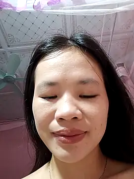 MISSINKUTE online show from March 11, 2026, 4:18 am