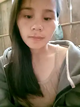 DIANAKUTE online show from December 23, 2025, 2:53 am