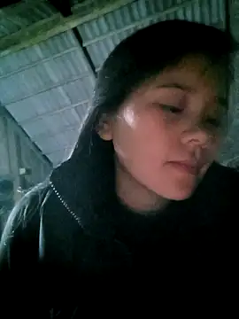 DIANAKUTE online show from January 6, 2026, 8:12 pm