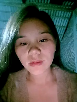 DIANAKUTE online show from January 11, 2026, 10:26 pm