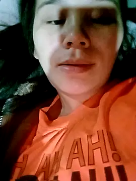 DIANAKUTE online show from February 10, 2026, 1:48 pm