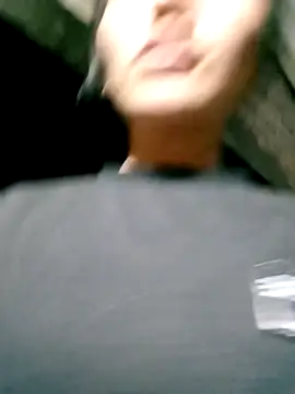 DIANAKUTE online show from February 27, 2026, 12:38 pm