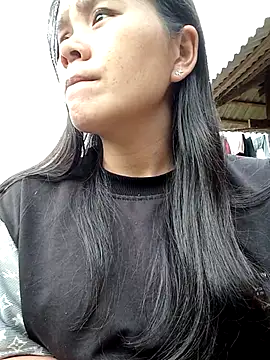 DIANAKUTE online show from February 28, 2026, 12:55 am