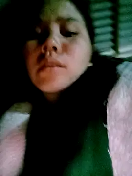 DIANAKUTE online show from March 10, 2026, 11:43 pm