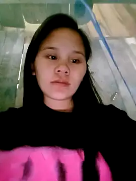 DIANAKUTE online show from March 18, 2026, 12:58 am