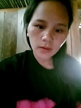 DIANAKUTE online show from March 28, 2026, 12:54 am