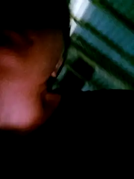 DIANAKUTE online show from April 5, 2026, 11:13 pm