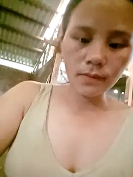 DIANAKUTE online show from April 7, 2026, 9:43 am