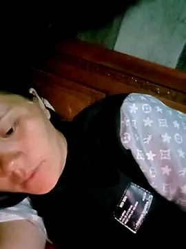 DIANAKUTE online show from April 8, 2026, 11:54 am