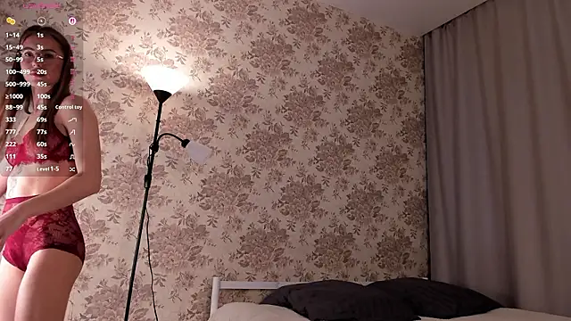 unRealAlexa online show from March 9, 2026, 1:09 am