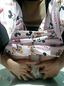 damsun 22 online show from December 23, 2025, 7:06 am