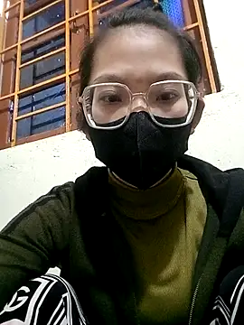 damsun 22 online show from January 5, 2026, 6:55 pm