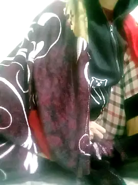 damsun 22 online show from January 9, 2026, 8:10 pm