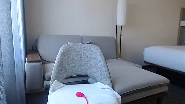 Snapshot of mspatience chatting on January 12, 2026, 8:03 pm mspatience online show from January 12, 2026, 8:03 pm