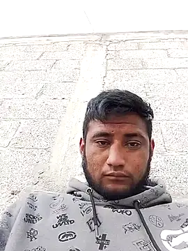 Snapshot of FussingNates chatting on February 22, 2026, 9:13 pm FussingNates online show from February 22, 2026, 9:13 pm