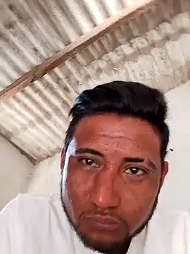 Snapshot of FussingNates chatting on March 2, 2026, 10:05 pm FussingNates online show from March 2, 2026, 10:05 pm