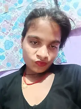 Snapshot of Anjli_hot44A chatting on June 27, 2026, 5:07 pm Anjli hot44A online show from June 27, 2026, 5:07 pm