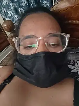 MaggieTelugu-15 online show from February 26, 2026, 7:40 am