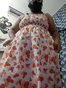 MaggieTelugu-15 online show from March 31, 2026, 6:25 am