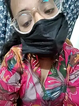 MaggieTelugu-15 online show from April 15, 2026, 6:20 am