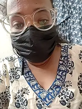 MaggieTelugu-15 online show from April 18, 2026, 6:06 am