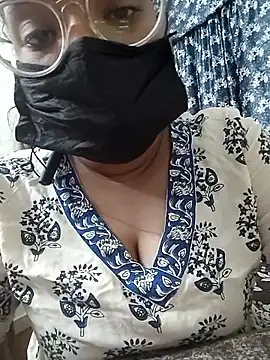 MaggieTelugu-15 online show from April 20, 2026, 4:48 am