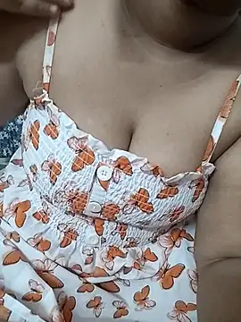 MaggieTelugu-15 online show from April 28, 2026, 6:18 am