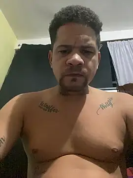 Snapshot of Dominicanobb chatting on March 3, 2026, 5:57 am Dominicanobb online show from March 3, 2026, 5:57 am