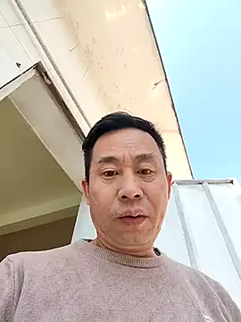 Snapshot of Mimiyuanyouda chatting on January 12, 2026, 5:23 am Mimiyuanyouda online show from January 12, 2026, 5:23 am