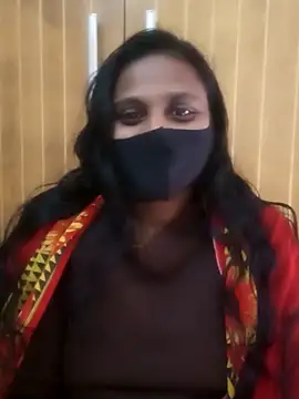 Hot Sweety02 online show from December 22, 2025, 10:34 am