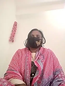 Hot Sweety02 online show from January 11, 2026, 9:36 am