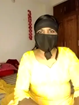 Hot Sweety02 online show from February 1, 2026, 11:09 am