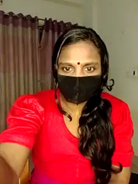 Hot Sweety02 online show from February 6, 2026, 1:58 pm