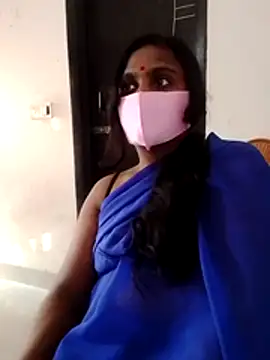 Hot Sweety02 online show from February 8, 2026, 10:29 am