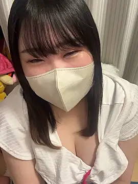Snapshot of Mikami_00122 chatting on July 6, 2026, 12:35 pm Mikami 00122 online show from July 6, 2026, 12:35 pm